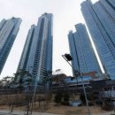 해운대힐스테이트위브부동산중개 이미지