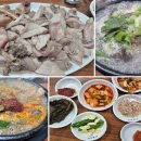 백련시장 이미지