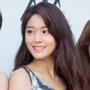 언제나리즈 이미지