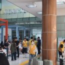 의료법인 한세의료재단 한세병원 이미지