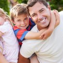 아주대학교 임상치의학대학원 이미지