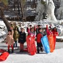 잘산대대박마을 이미지