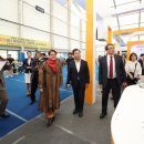 청도군-11 이미지