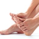 밝은빛한의원 이미지