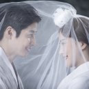 함께 남북결혼정보회사 이미지