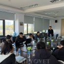 금강축산가축병원 이미지