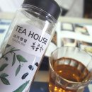 어가행렬 약식동원