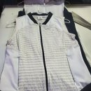 조은세탁소 이미지