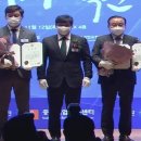 엘엔엘엔 이미지