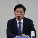 오류중앙의원 이미지