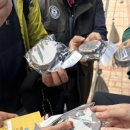 경기둘레길 여주35코스 이미지