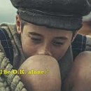 광명산수님도 아버님께 효도 하시죠. 이미지