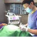 미듬치과의원 이미지