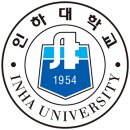 1339 이미지