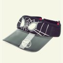 마블 P.C 이미지