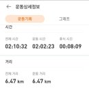 월영동134 이미지