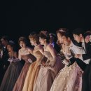 쿵짝 두번째 이야기 얼쑤 이미지