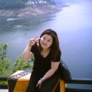 허브향기 Daum카페