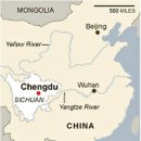 China Faces Obstacles in Bid to Rebalance Its Economy-NYT 8/24 : 중국 경제 균형발전 모델의 난관 이미지