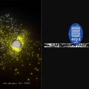 제이에이치알 이미지