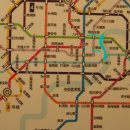 경동로(남) 이미지