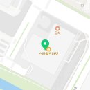 위니아서비스일산점 이미지