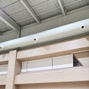 별망초교 이미지