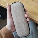 알로롯데미아점 이미지