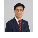 김영식의원 티스토리