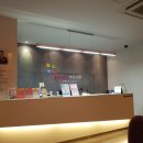 칠곡속내과의원 이미지