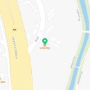 오케이잔치국수(OK잔치국수) 이미지