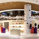 샤넬코리아 유한회사 이미지