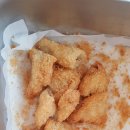 청해한식부페 네이버블로그
