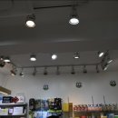 마치약국 이미지