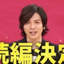 씨사이드모텔1 이미지