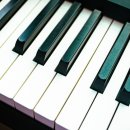 피아노 기초 이미지