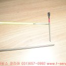 인터라인 이미지