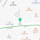 루카이비인후과의원 이미지