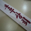 충무상회 이미지