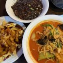 중국성 | [상봉동맛집] 중국성 후기