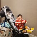 김포해밝은의원 이미지