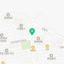 이연숙헤어샵 - 인제군 원통로 185 | 이연숙헤어샵