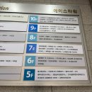 (유)우성 | 안산눈썹왁싱 후기 :: 송충이 눈썹 탈출하고 싶다면? 유앤아이브로우바 안산✨