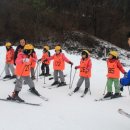 수안보이글벨리스키리조트 이미지