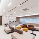 웰마취통증의학과의원 이미지