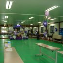 무덕체육관 이미지