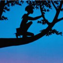 (주)영화사백두대간 - 서대문구 | (주)영화사백두대간