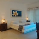 더비치하우스 이미지