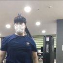 더 테라스짐 PT 이미지