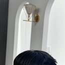 도도유헤어 이미지